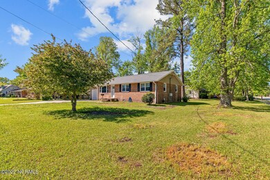 729 Christine Ave, Jacksonville, NC 28540 - photo 3