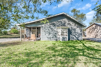 1415 Church St, Sulphur Springs, TX 75482 - photo 3