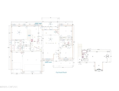 155 Daybreak Loop, Medina, TN 38355 - photo 3