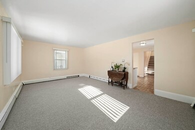 811 Pine St, Waukegan, IL 60085 - photo 7