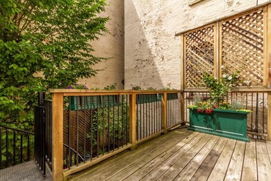 22 W Hamilton Place, Jersey City, NJ 07302 - photo 6