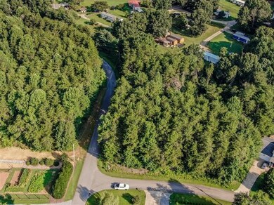 Lot 68 Shady Stream Dr, Statesville, NC 28625 - photo 4