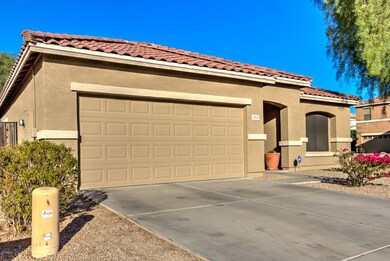 4810 S 26th Ln-2