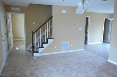 439 Misty Brooke Dr, Mount Washington, KY 40047 - photo 4