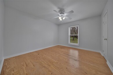 29634 Shady Brook Ln, Magnolia, TX 77355 - photo 6