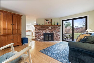 4-web-or-mls-DSC05906