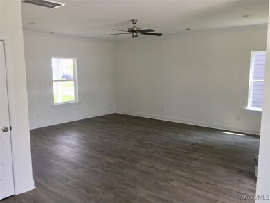 5206 Pike Loop, Pike Road, AL 36064 - photo 3