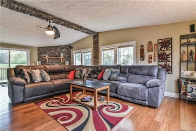 220 Erwin Hills Rd, Asheville, NC 28806 - photo 2