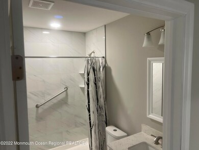 4 Maplewood Dr unit 52, Whiting, NJ 08759 - photo 6