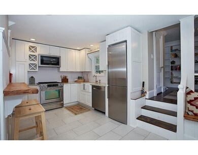 6 Windsor Rd, Milton, MA 02186 - photo 3