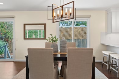 3380 San Luis Ave, Carmel, CA 93923 - photo 7