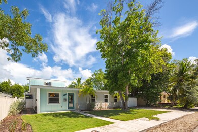 2727 Harris Ave -21