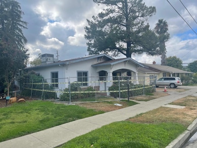 6 Elliot St, Woodland, CA 95695 - photo 2