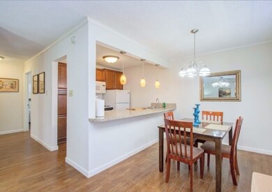 4727 W Alabama St unit 1128, Houston, TX 77027 - photo 6