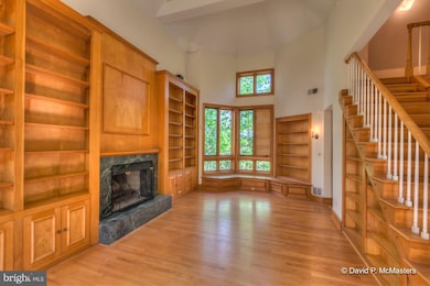 681 Carlyle Rd, Martinsburg, WV 25404 - photo 5