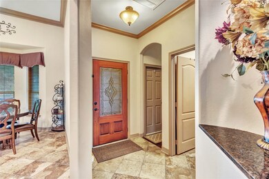 1481 Allison St, Alvin, TX 77511 - photo 2