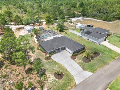 2041 Alan St, Sebring, FL 33875 - photo 2