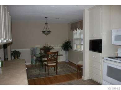 3122 Comet Rd, Henrico, VA 23294 - photo 7