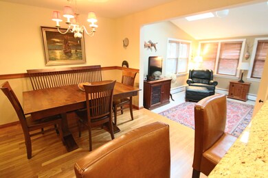 4 Crows Nest Dr, Buzzards Bay, MA 02532 - photo 6