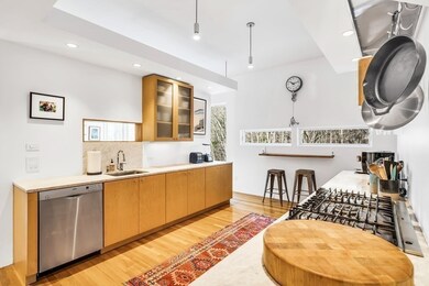 315 Harrington Ave, Concord, MA 01742 - photo 7