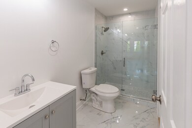 247 Pitman St unit 2, Fall River, MA 02723 - photo 7