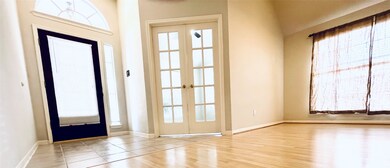 8906 Green Castle Way, Houston, TX 77095 - photo 2