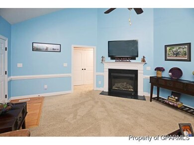 2100 Charity Ln, Winterville, NC 28590 - photo 5