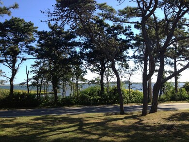 42 The Blvd, Edgartown, MA 02539 - photo 2