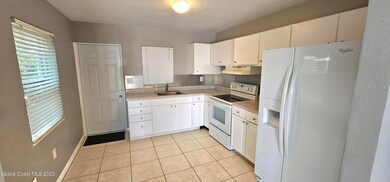 9 Carmalt St, Cocoa, FL 32922 - photo 5