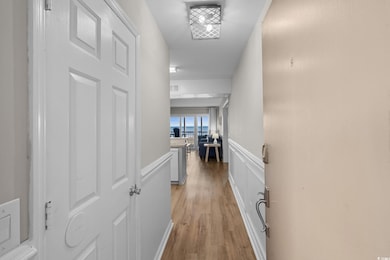 1011 S Ocean Blvd unit 104, North Myrtle Beach, SC 29582 - photo 3