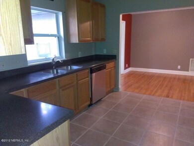 1715 Samontee Rd, Jacksonville, FL 32211 - photo 6