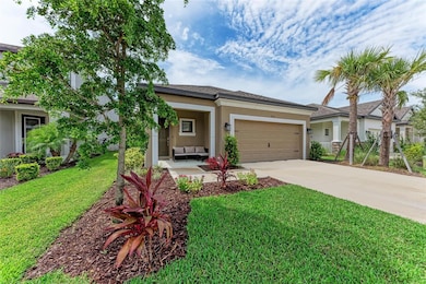 15113 Shady Palms Ln, Nokomis, FL 34275 - photo 3