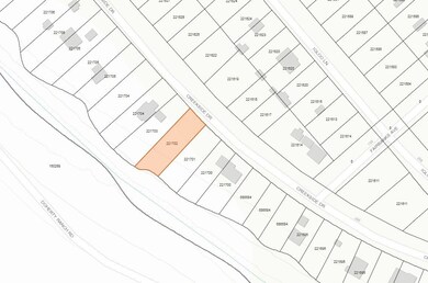 0 Creekside unit 96763941, Holiday Lakes, TX 77515 - photo 2