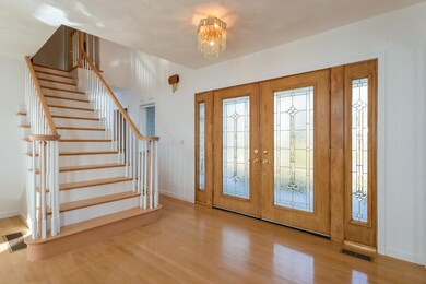 11 Blue Water Ln, North Falmouth, MA 02556 - photo 5