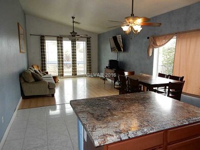 Family Room.