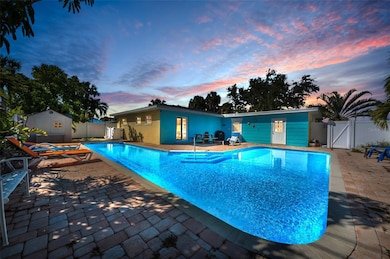 424 88th Ave, Saint Pete Beach, FL 33706 - photo 3