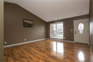 4228 Glenbrook E, New Albany, IN 47150 - photo 3