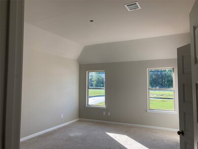 23206 Birmingham Grove Ln, Tomball, TX 77375 - photo 7