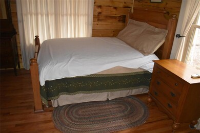 1198 Roaring Fork Rd, Burnsville, NC 28714 - photo 5