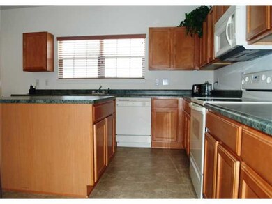 12664 Redskins Ave, Fishers, IN 46037 - photo 7