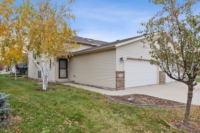 4293 39 1 2 Ave S, Fargo, ND 58104 - photo 2