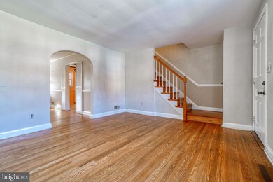 1625 Thetford Rd, Towson, MD 21286 - photo 4