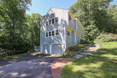 14 Bible Way, Nashua, NH 03063 - photo 3