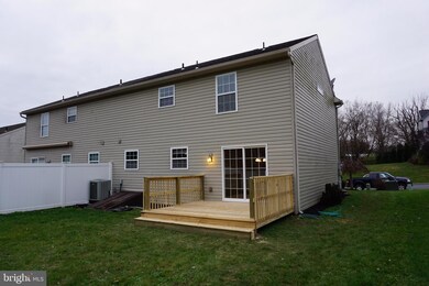 1011 Lily Ln, Temple, PA 19560 - photo 3