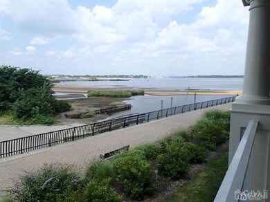 2 Raritan Reach Rd, South Amboy, NJ 08879 - photo 3