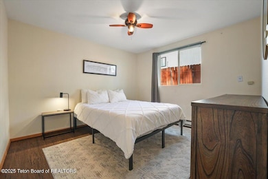 935 Smith Ln unit C, Jackson, WY 83001 - photo 7