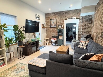 182 Webster St unit 2, Boston, MA 02128 - photo 6