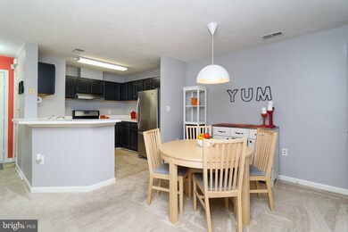 3404 Bitterwood Place unit I204, Laurel, MD 20724 - photo 7