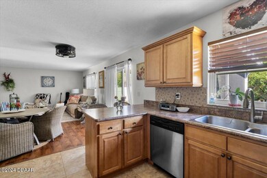 22-4679 Chardonnay Dr (27 of 43)