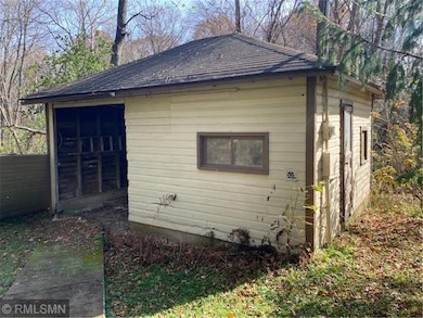 1617 60th Ave unit K, Amery, WI 54001 - photo 4